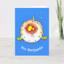 Search for cartoon hedgehog cards Animal
