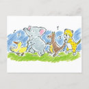 Search for for best friend postcards For kids