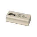 Search for train rubber stamps Locomotive