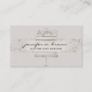 Search for homemade cake business cards Patisserie
