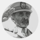Search for haile selassie stickers Jamaica