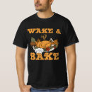 Search for thanksgiving dinner tshirts Wake
