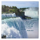 Search for bible verse psalm tiles Religious