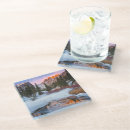 Search for national park coasters Landscape