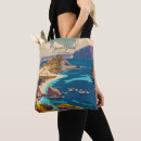 Search for channel bags Travel