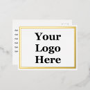 Search for text logo invitations Your logo here