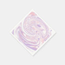 Search for marble napkins Modern