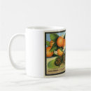 Search for orange grove mugs Citrus
