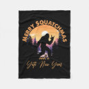 Search for funny movies blankets Merry christmas