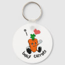 Search for i love boys key rings Girl