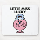 Search for hide mousepads Vintage