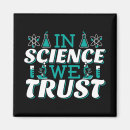 Search for science puns magnets Teacher