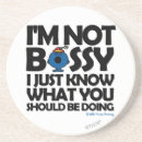 Search for bossy barware Cartoon