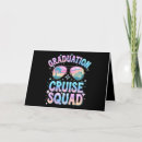 Search for famliy cards Graduate