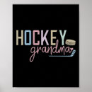 Search for ice rink posters Helmet