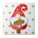 Search for santa claus tiles Xmas