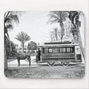 Search for trolleys mousepads Train