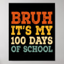 Search for s kids posters Back to school
