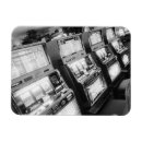 Search for slot machine gifts Nevada