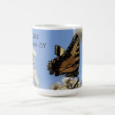Search for choose joy mugs Inspiration