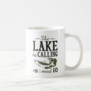 Search for lake trout mugs Outdoors