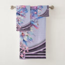 Search for christmas elf bath towels Fantasy