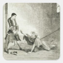 Search for 1792 stickers Cruikshank