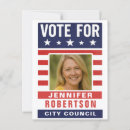Search for election postcards Vote