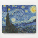 Search for post impressionist electronics Stars