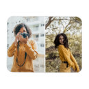 Search for christmas magnets Collage