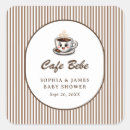 Search for bebe stickers Brown