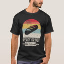 Search for bread maker tshirts Sourdough
