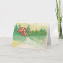 Search for cabins cards Nature