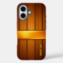 Search for wooden iphone cases Wood texture