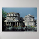 Search for galleries posters Architecture