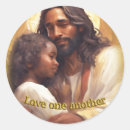 Search for loved one stickers Scripture
