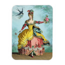 Search for queen mary magnets Rococo