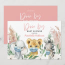 Search for covid baby shower invitations Pink