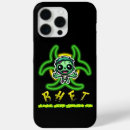 Search for zombie iphone cases Biohazard