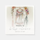 Search for cloth napkins Vintage