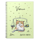 Search for star sign notebooks Libra