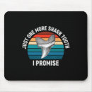 Search for funny fishing mousepads Animals