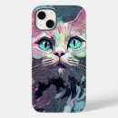 Search for magical phone cases Vintage