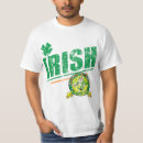 Search for paddys pub tshirts Party