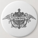 Search for catholic badges Religious