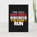 Search for for runners cards Coach