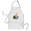 Search for coffin aprons Vampire