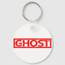 Search for ghost key rings Funny