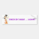Search for bellydancer Shimmy
