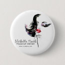 Search for spas badges Makeup artist